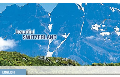 Swiss, ©výcarsko