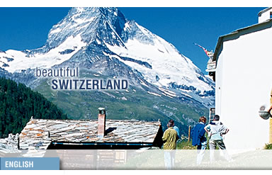 Swiss, ‘výcarsko