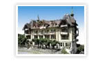 MELCHTAL Hotel Alpenhof ***